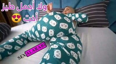 سكس مترجم سكس اخوات | اختي تعشق قضيبي | سكس محارم افلام سكس مترجمة | xnxx مترجم sex with sister